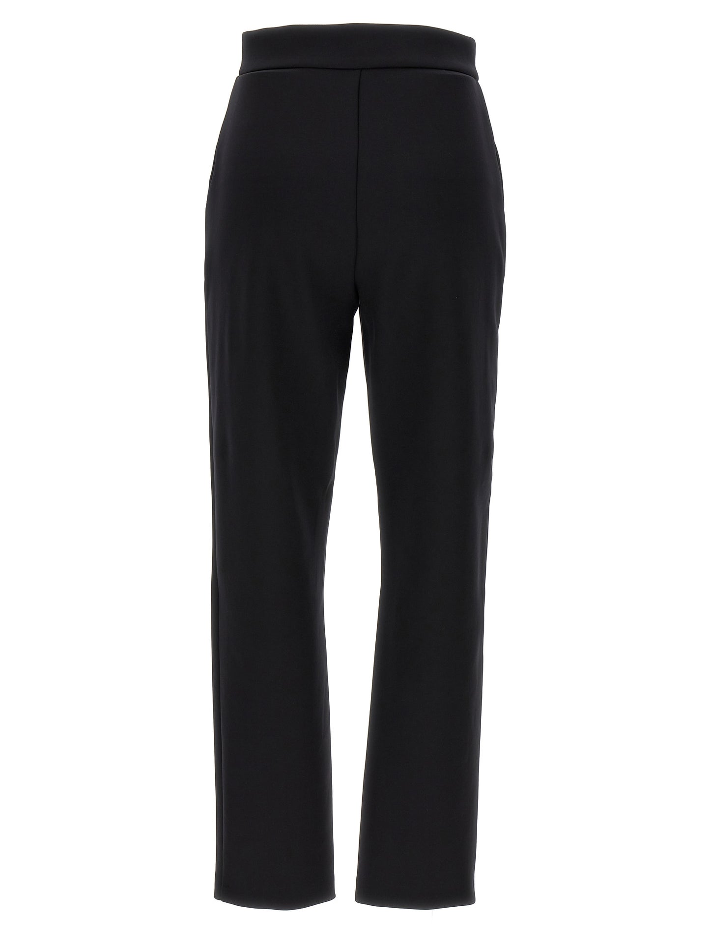 'Orlanda' pants Pants