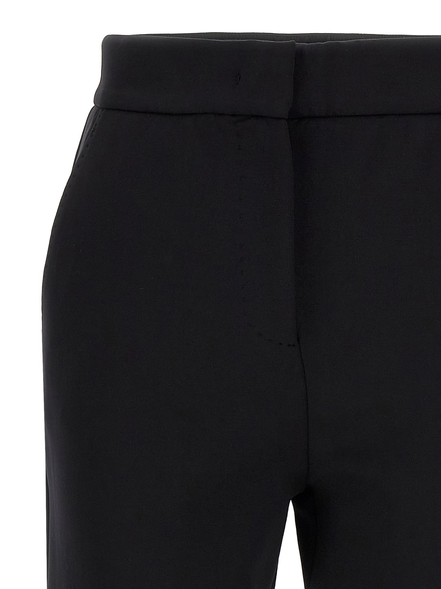 'Orlanda' pants Pants