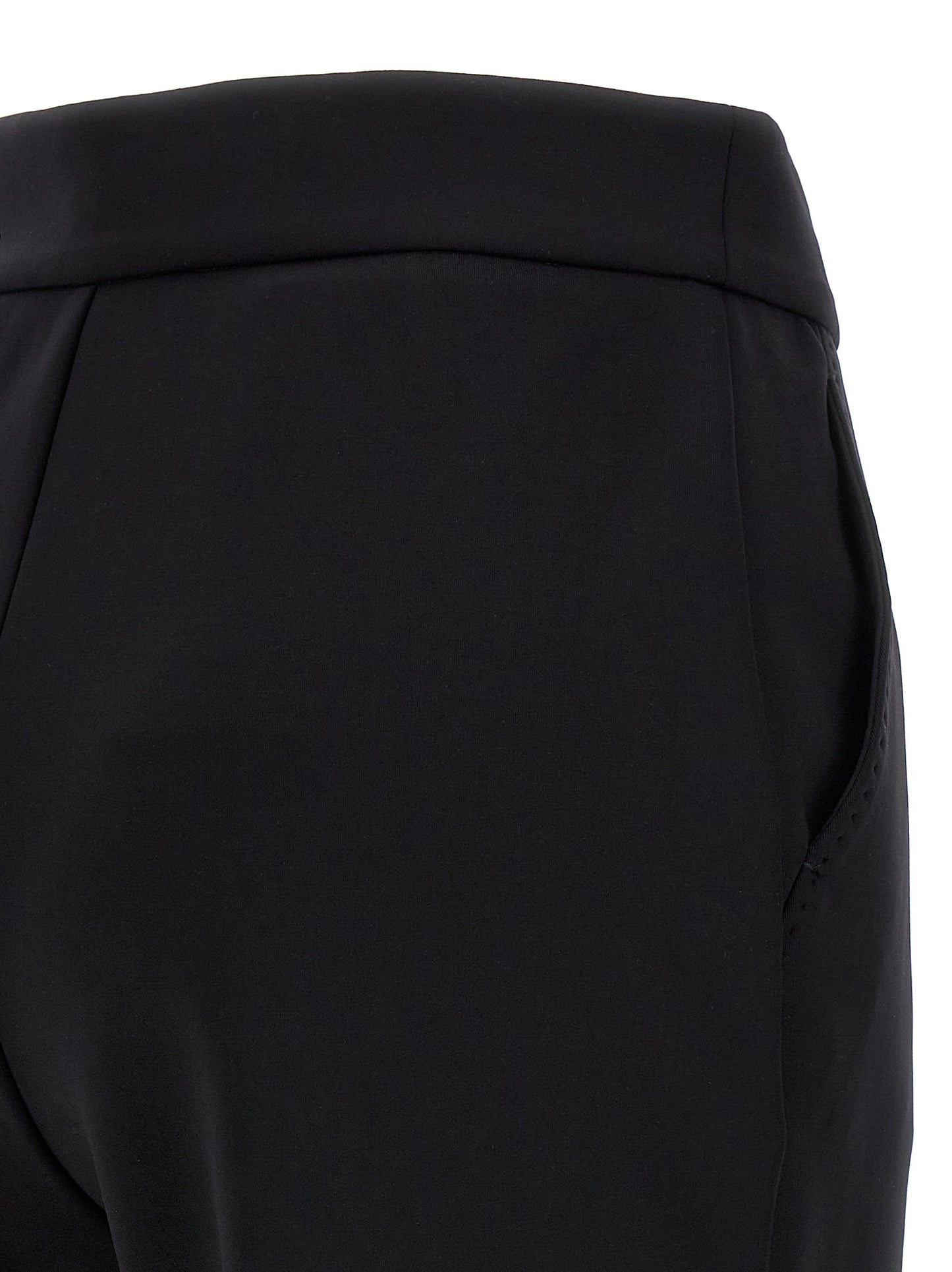 'Orlanda' pants Pants