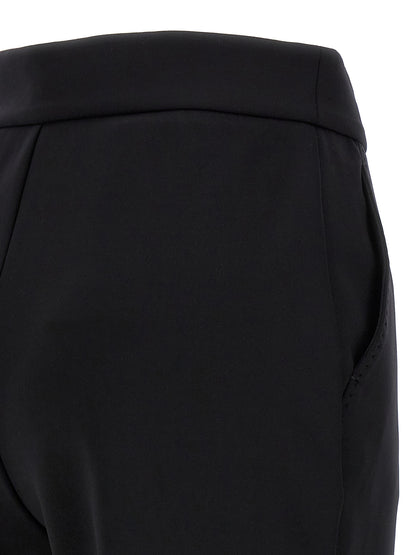 'Orlanda' pants Pants