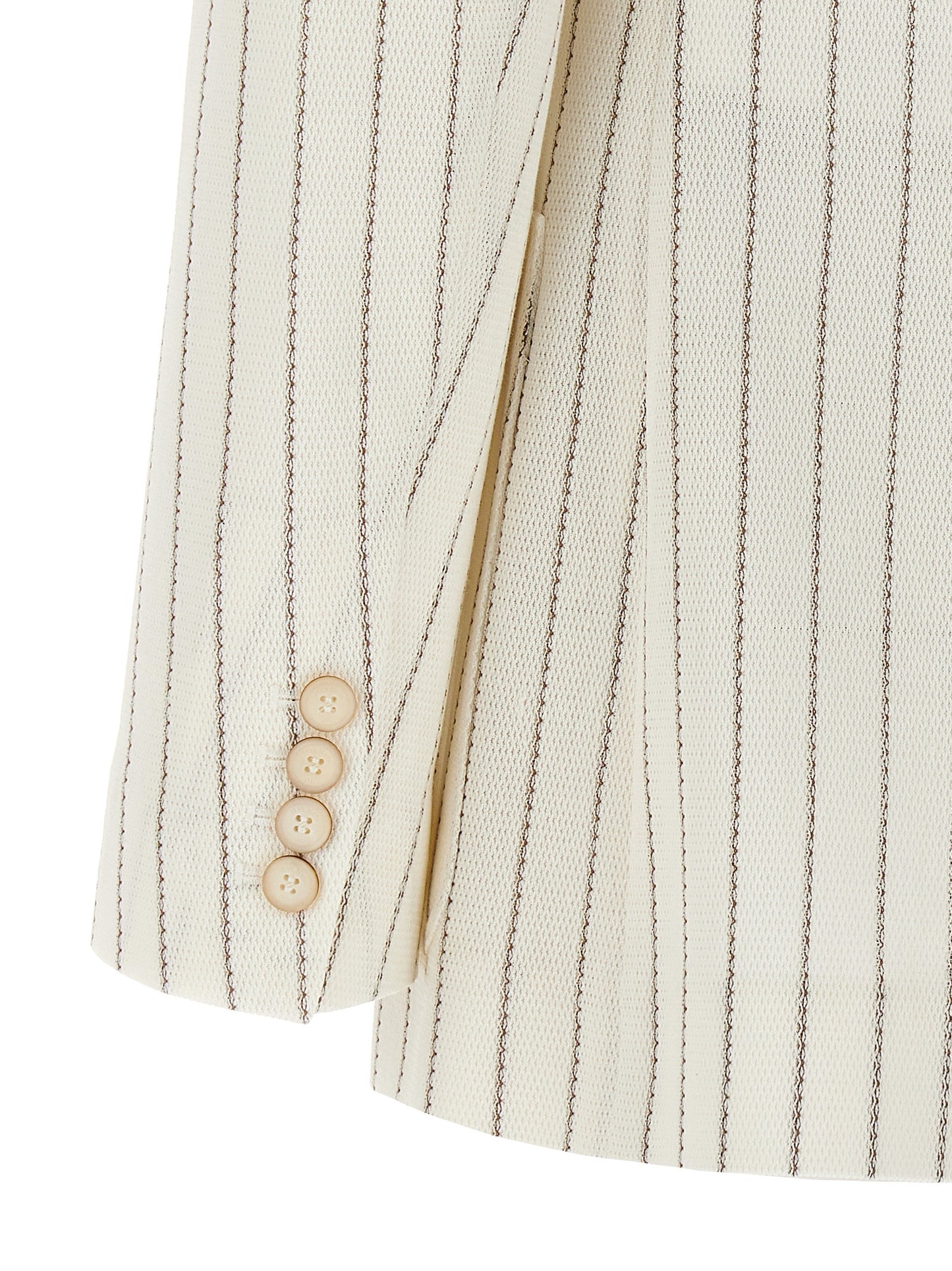 'Jadi' blazer Blazer and Suits