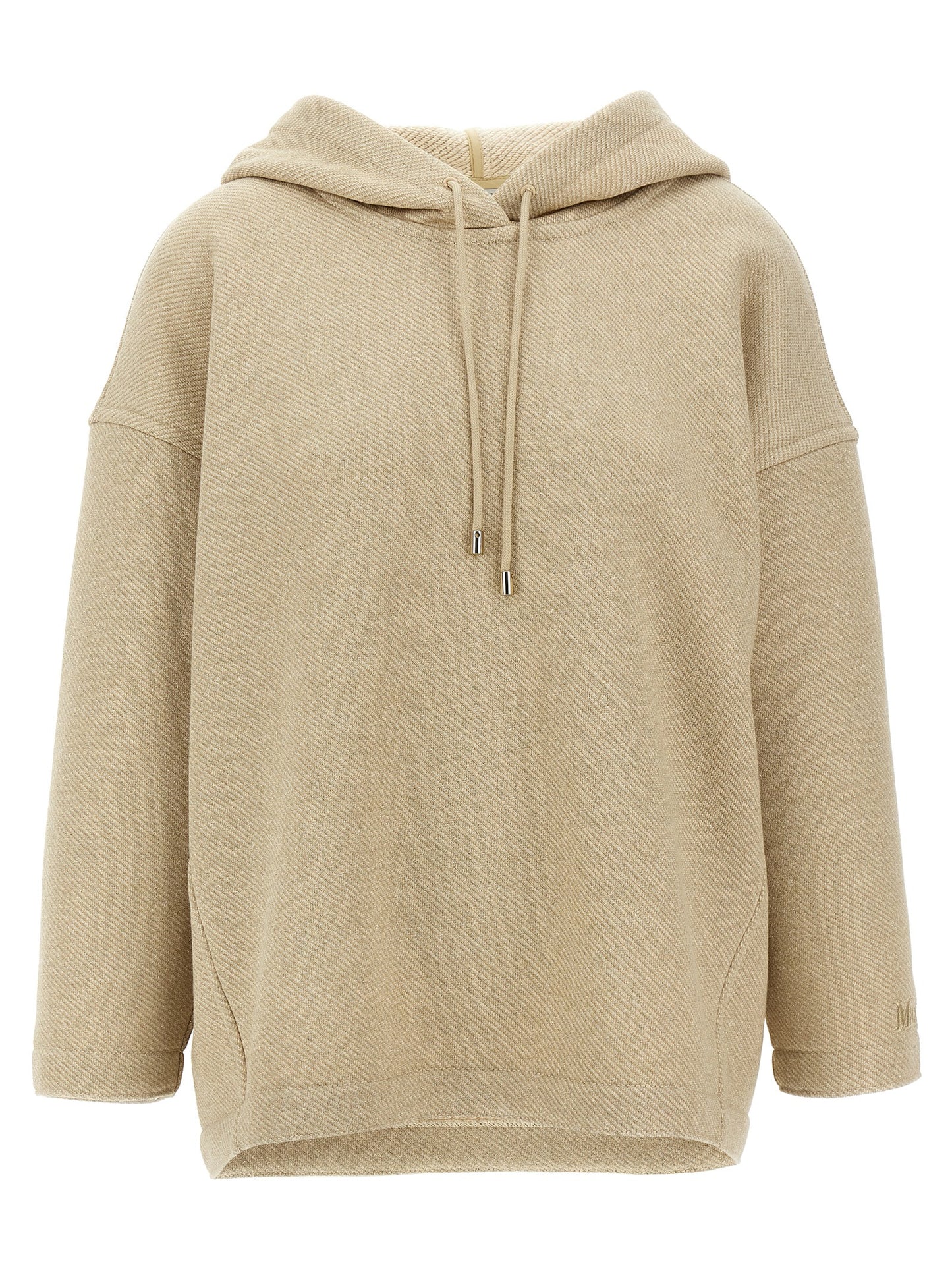 'Rally' hoodie Sweatshirt