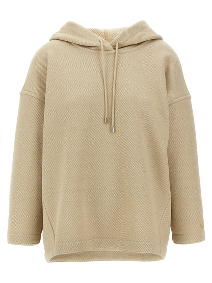 'Rally' hoodie Sweatshirt