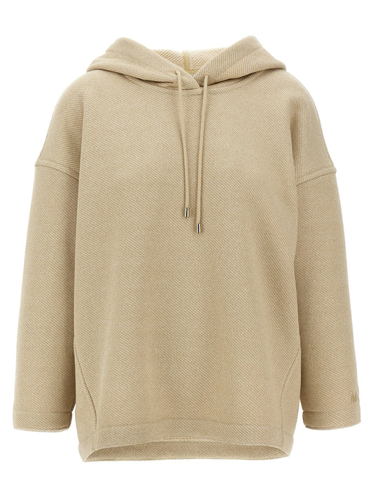 'Rally' hoodie Sweatshirt