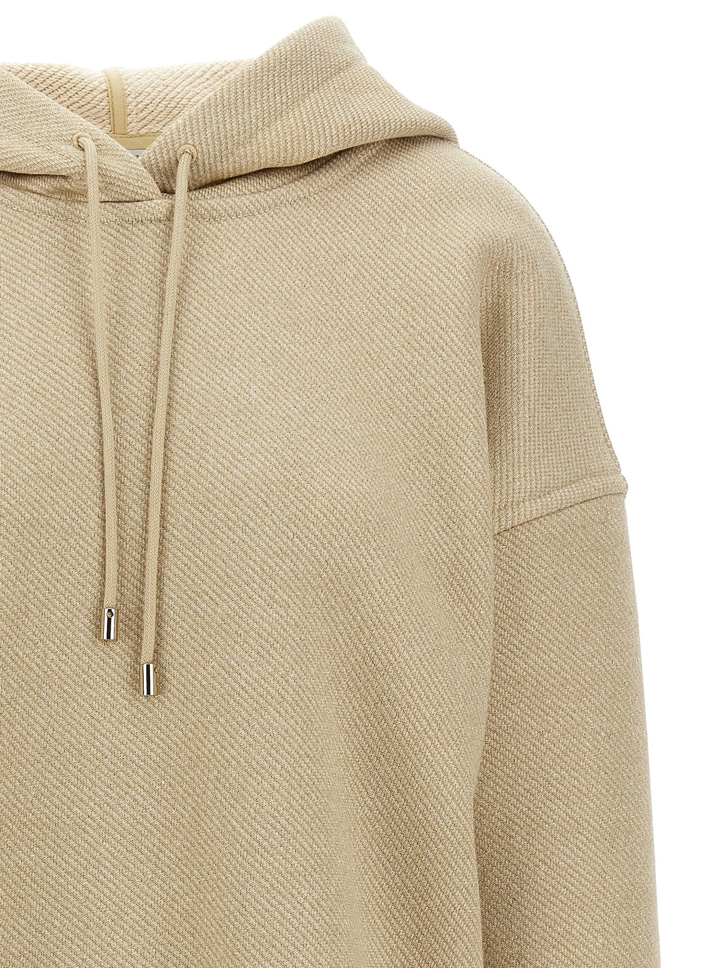 'Rally' hoodie Sweatshirt