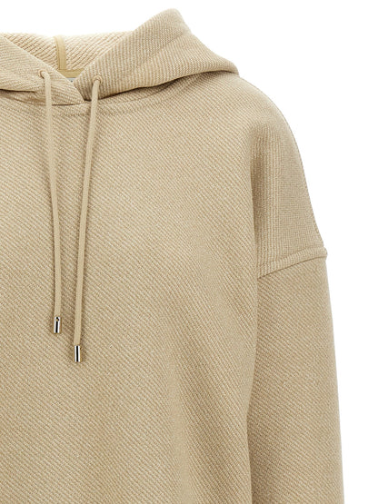 'Rally' hoodie Sweatshirt