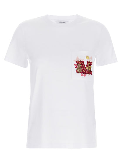 'Nunzio' T-shirt T-shirt