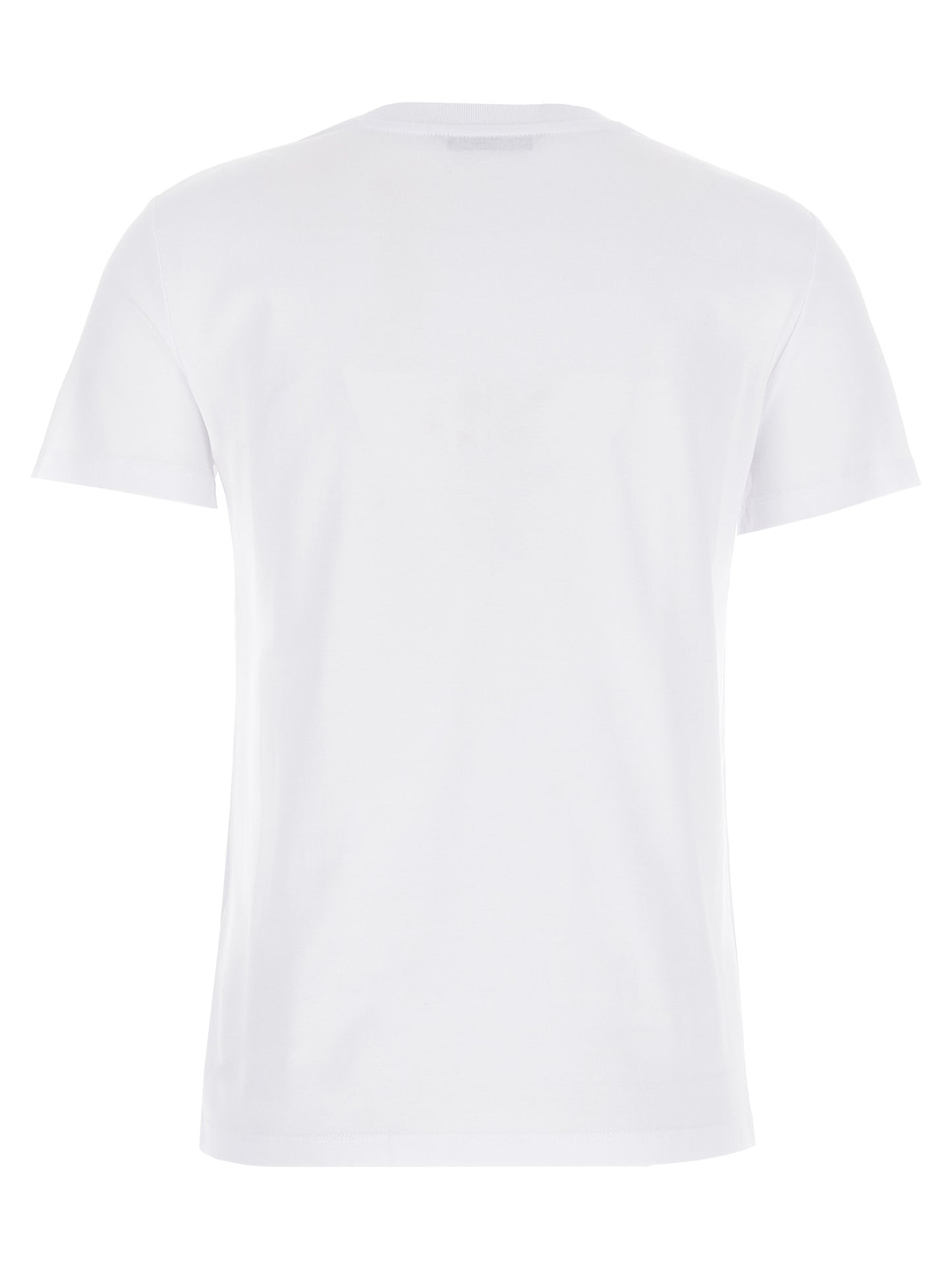 'Nunzio' T-shirt T-shirt