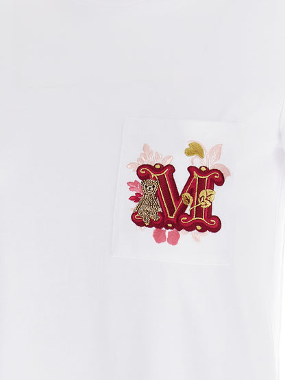 'Nunzio' T-shirt T-shirt
