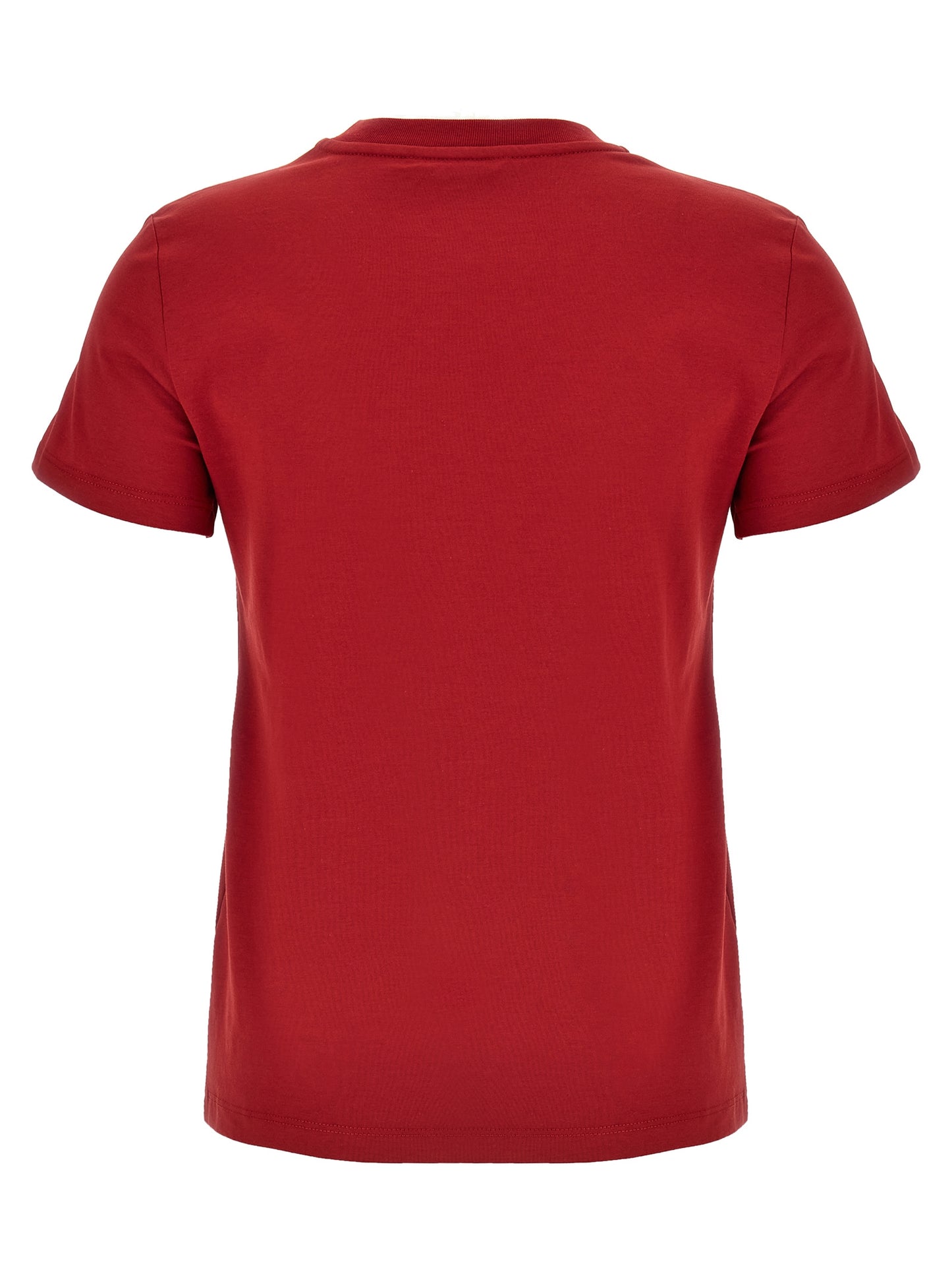 'Nunzio' T-shirt T-shirt