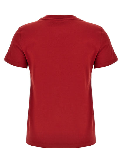 'Nunzio' T-shirt T-shirt
