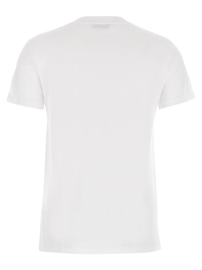 'Acacia' T-shirt T-shirt