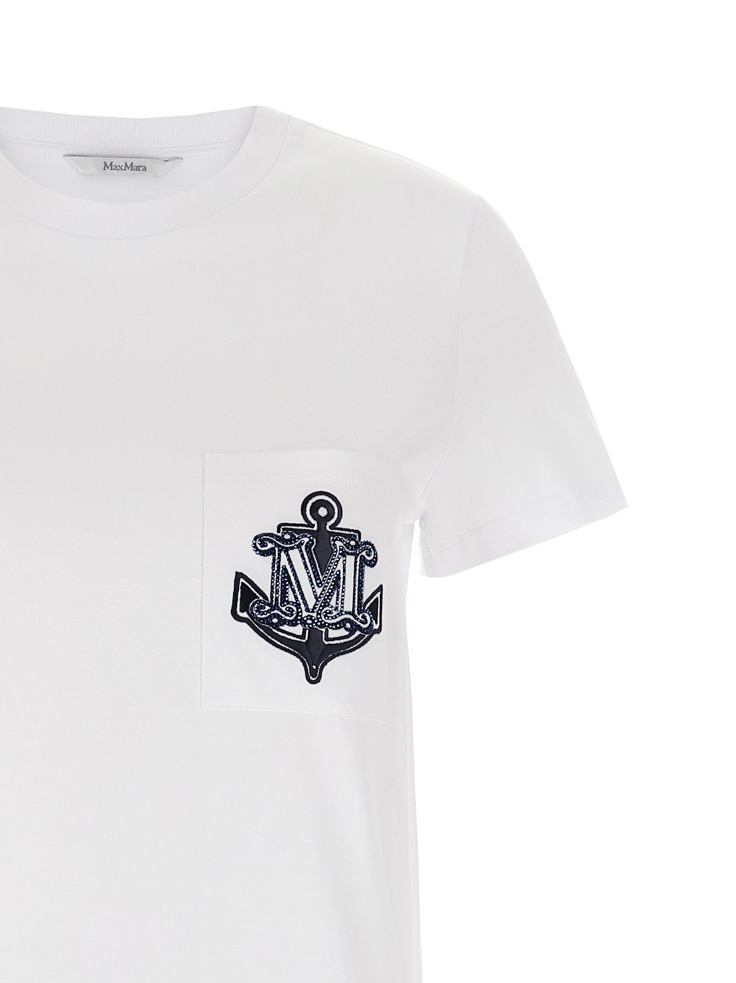'Acacia' T-shirt T-shirt