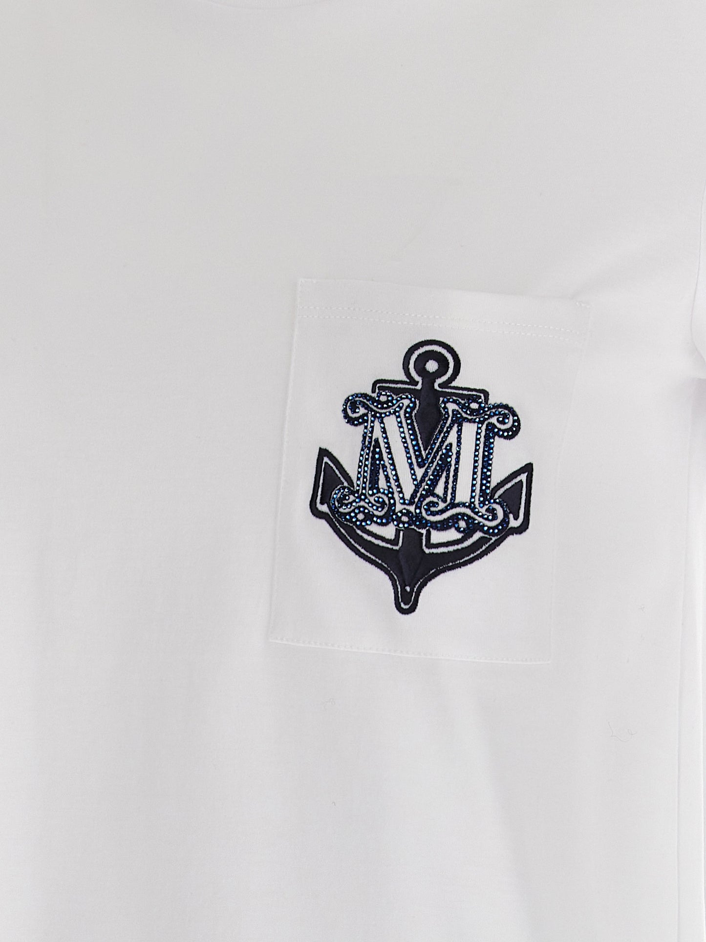 'Acacia' T-shirt T-shirt