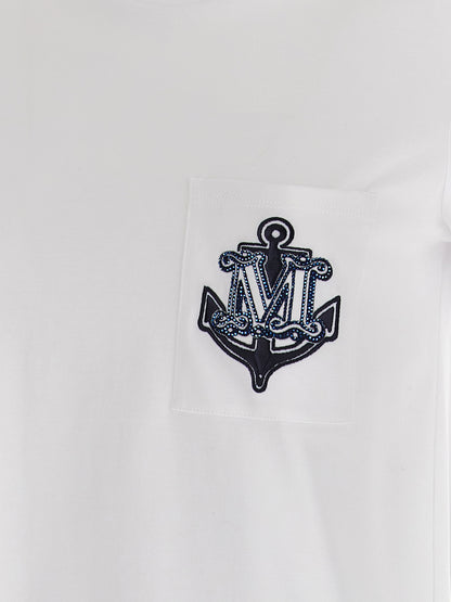 'Acacia' T-shirt T-shirt