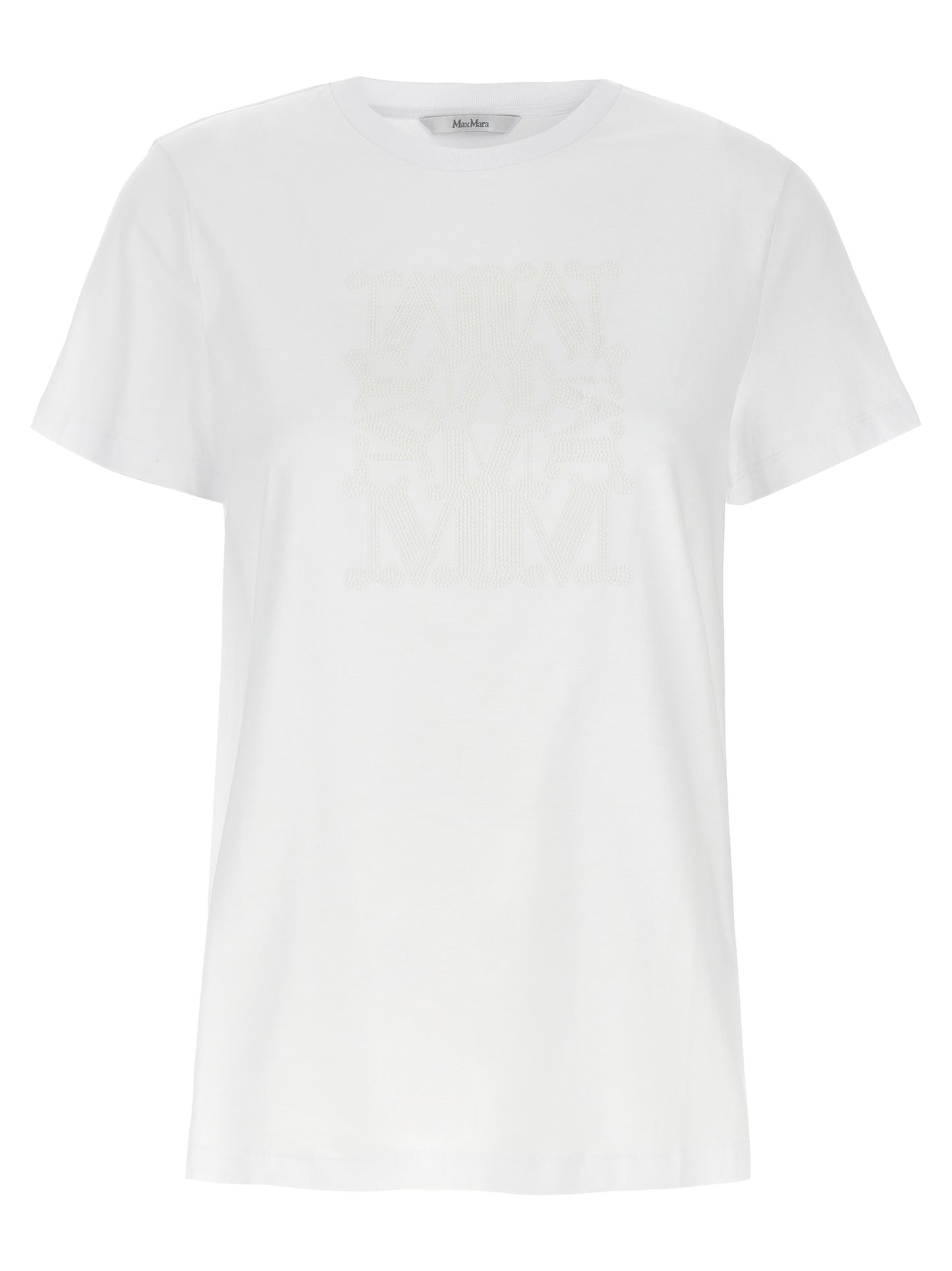 'Giovane' T-shirt T-shirt
