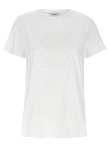 'Giovane' T-shirt T-shirt