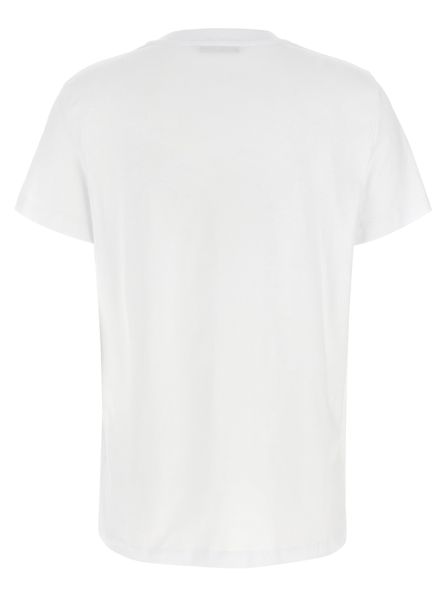 'Giovane' T-shirt T-shirt