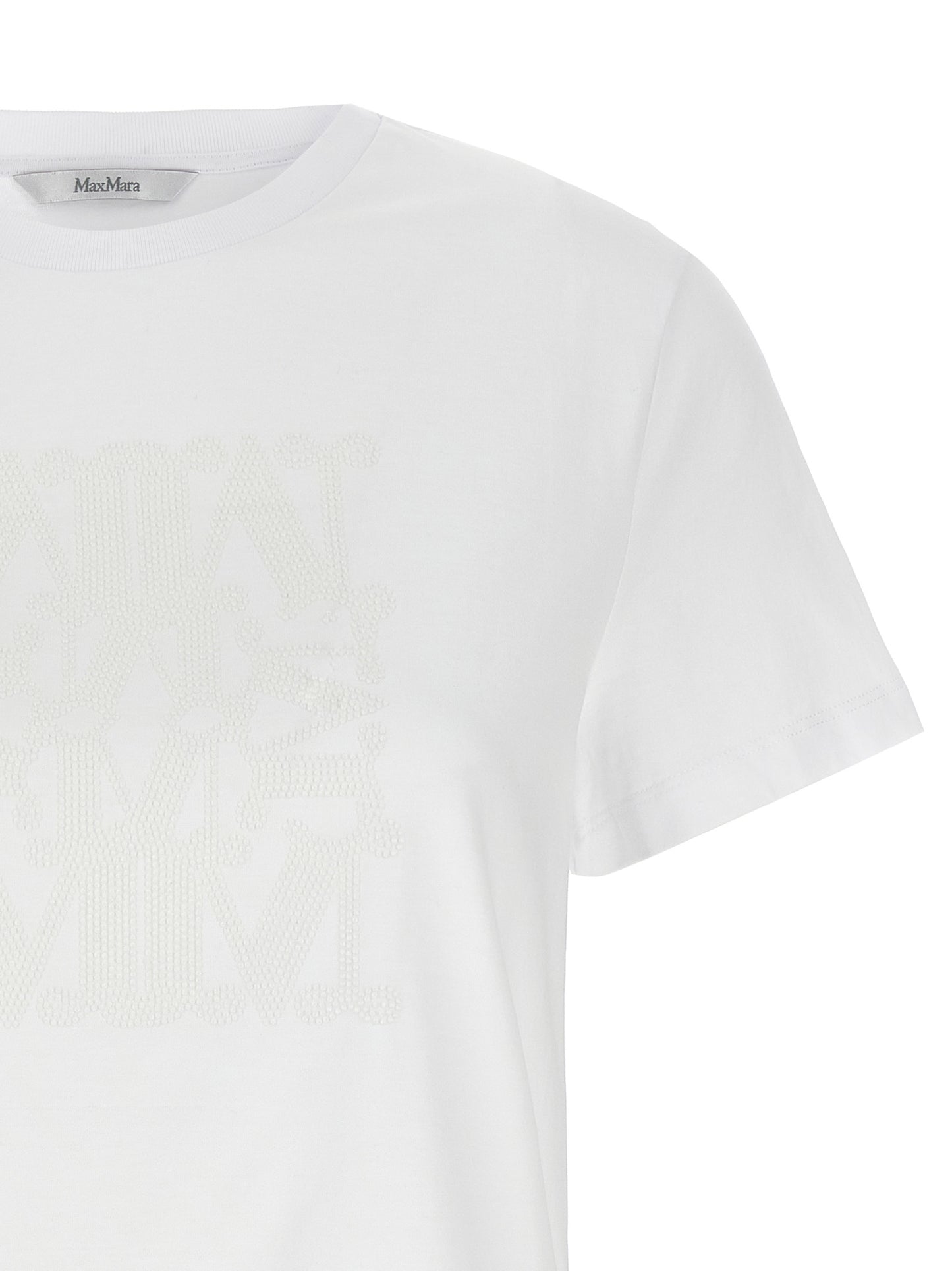 'Giovane' T-shirt T-shirt