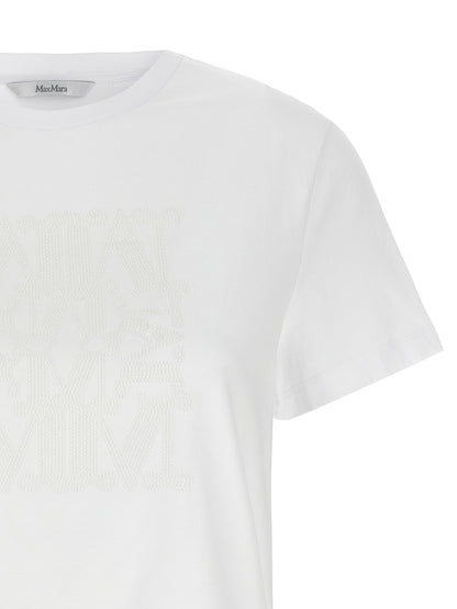 'Giovane' T-shirt T-shirt
