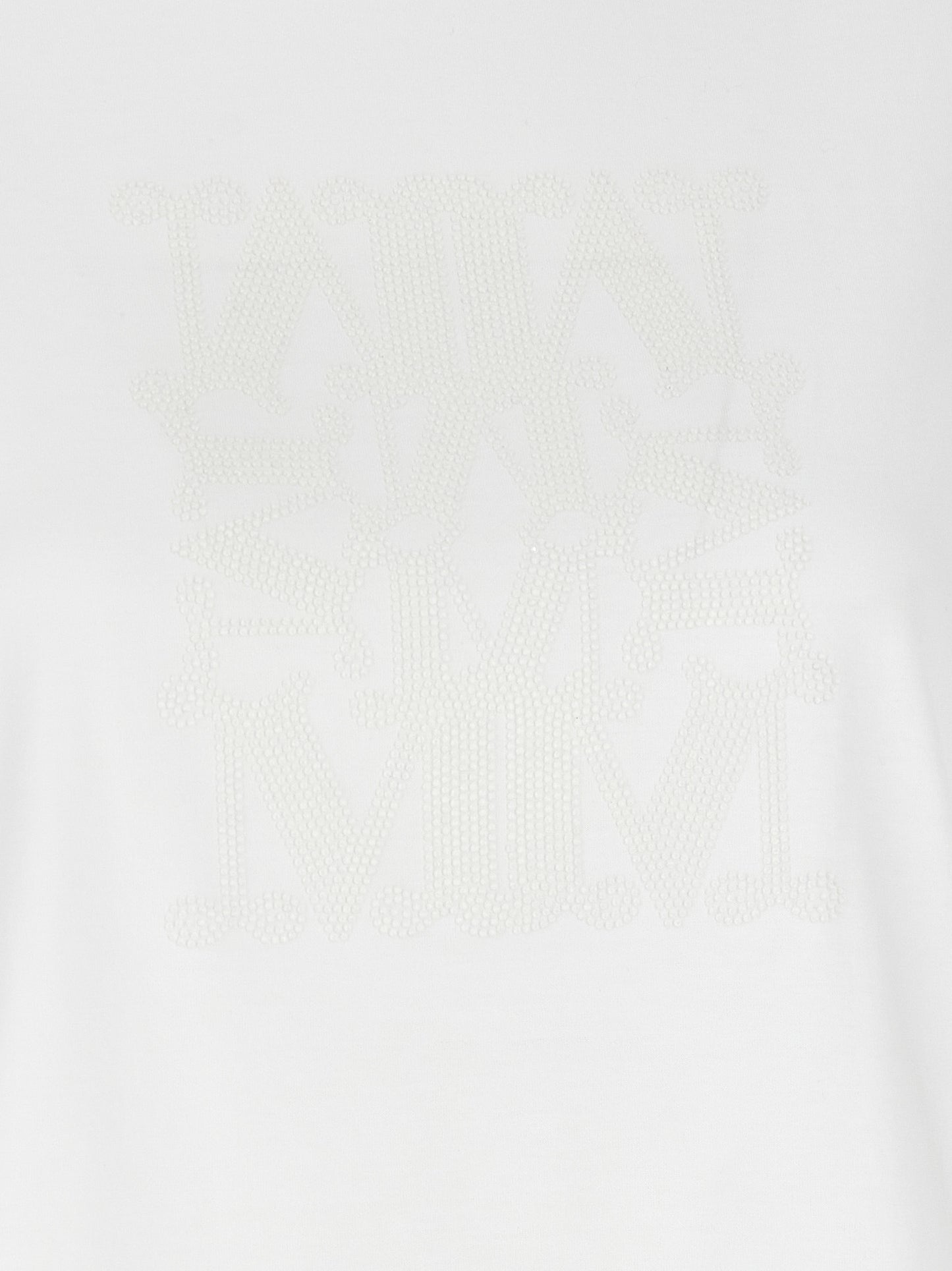 'Giovane' T-shirt T-shirt
