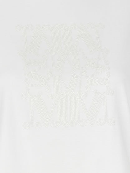 'Giovane' T-shirt T-shirt