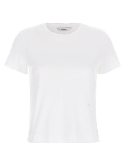 'Nerina' T-shirt T-shirt