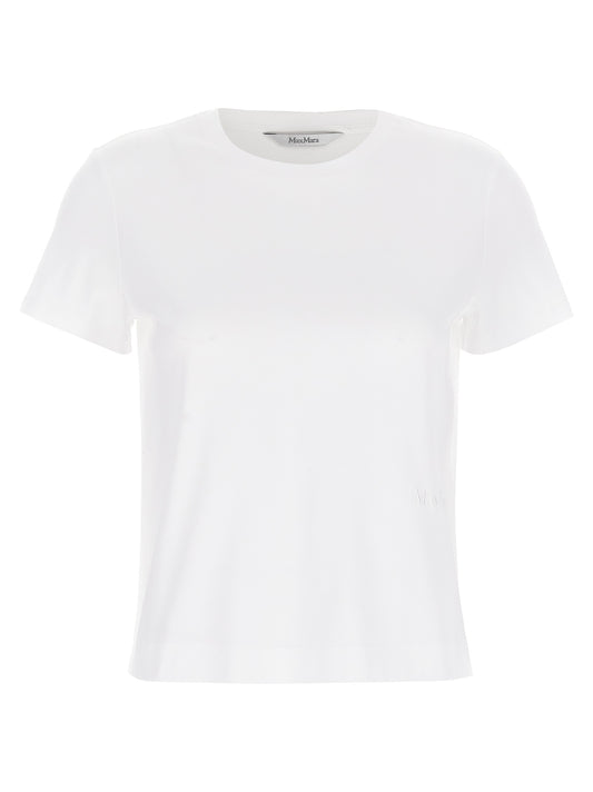 'Nerina' T-shirt T-shirt