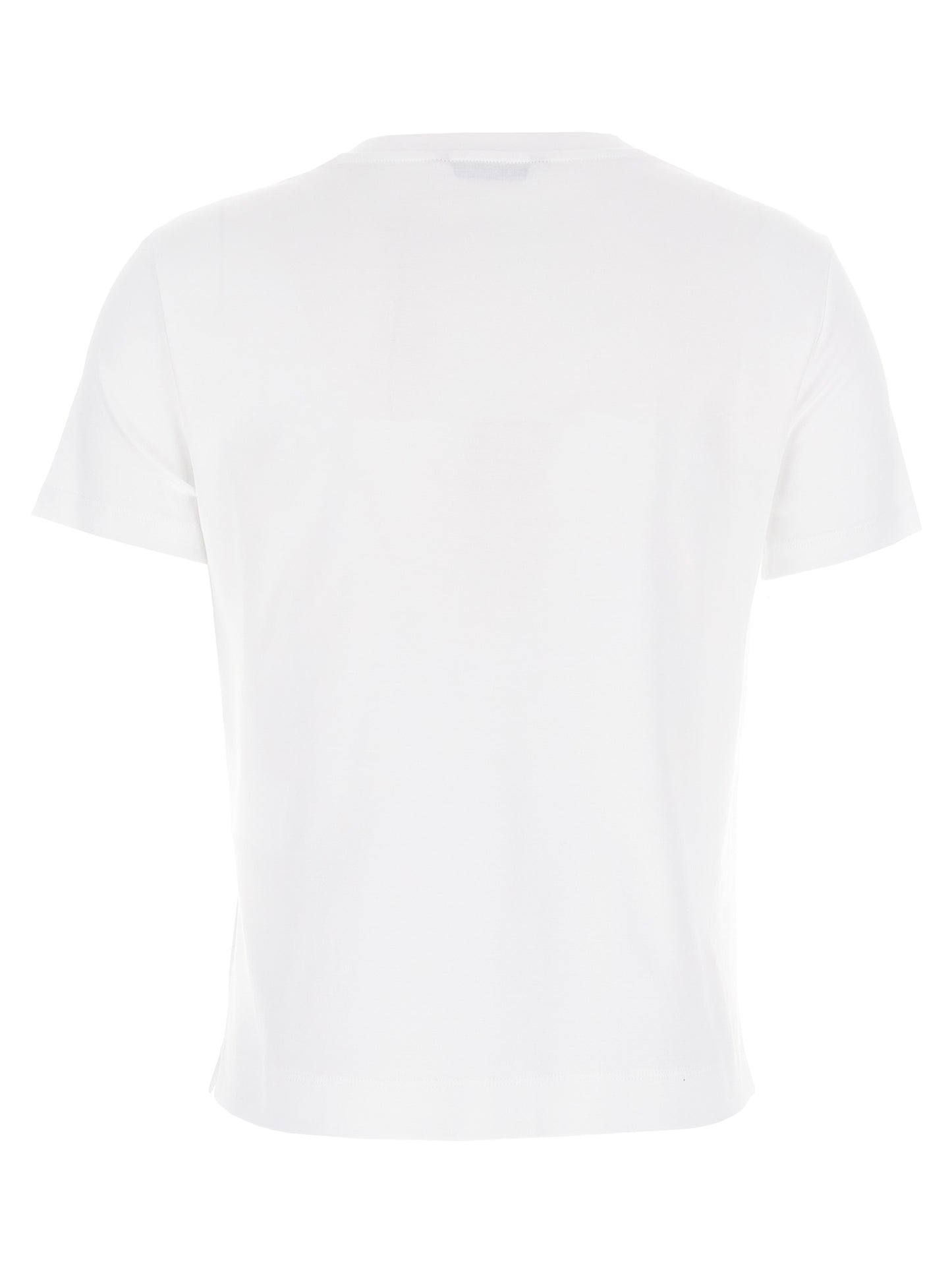 'Nerina' T-shirt T-shirt
