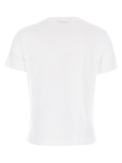 'Nerina' T-shirt T-shirt