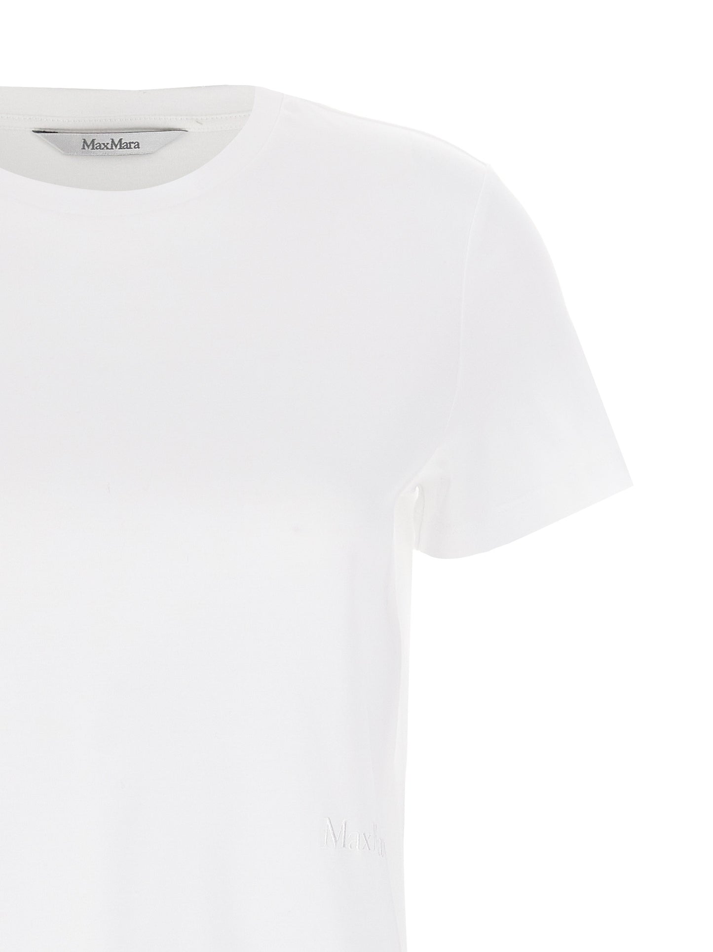 'Nerina' T-shirt T-shirt