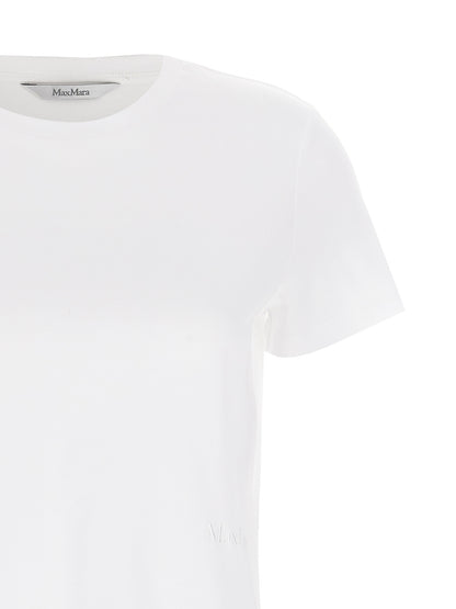 'Nerina' T-shirt T-shirt