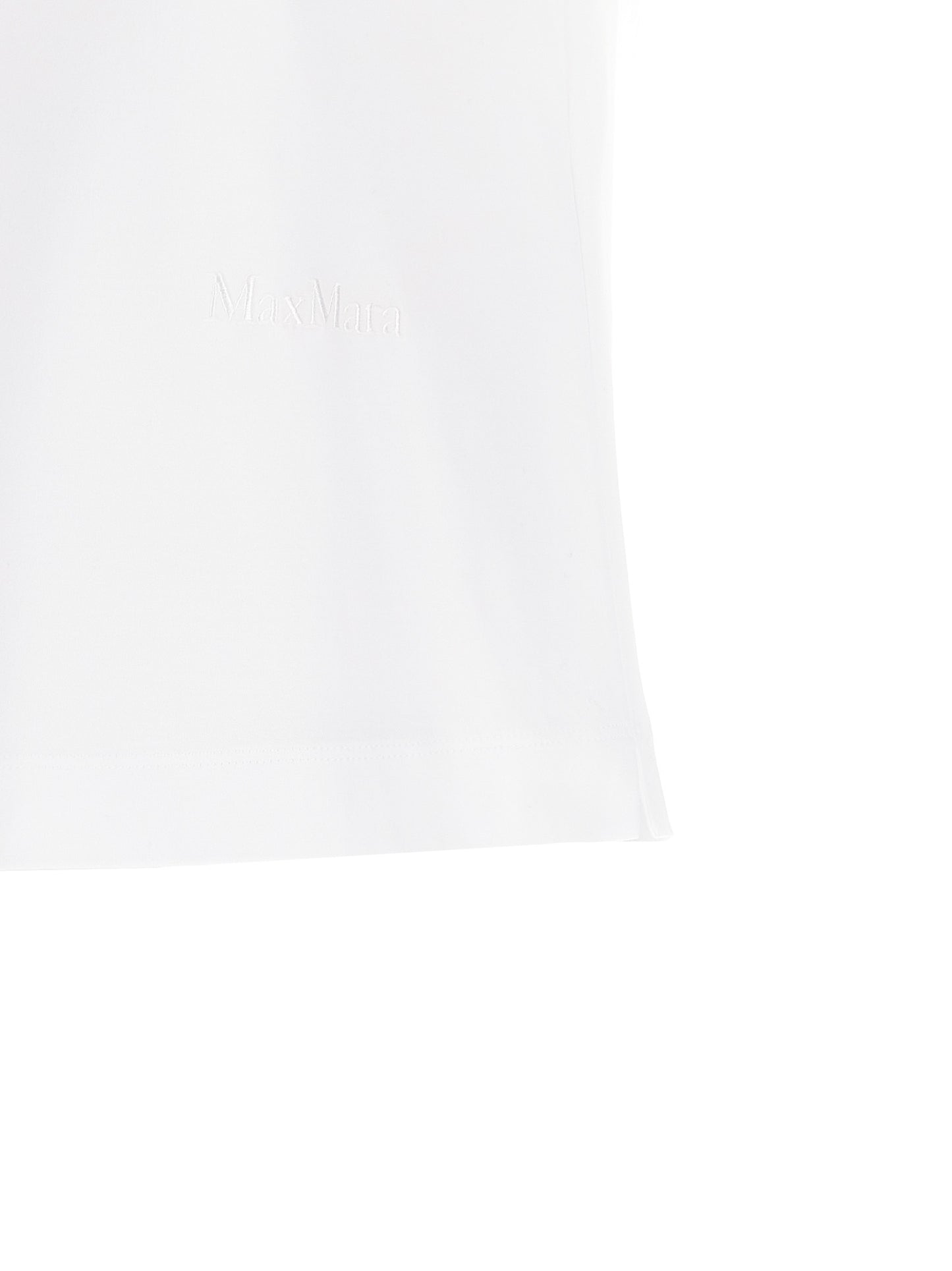 'Nerina' T-shirt T-shirt