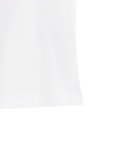 'Nerina' T-shirt T-shirt