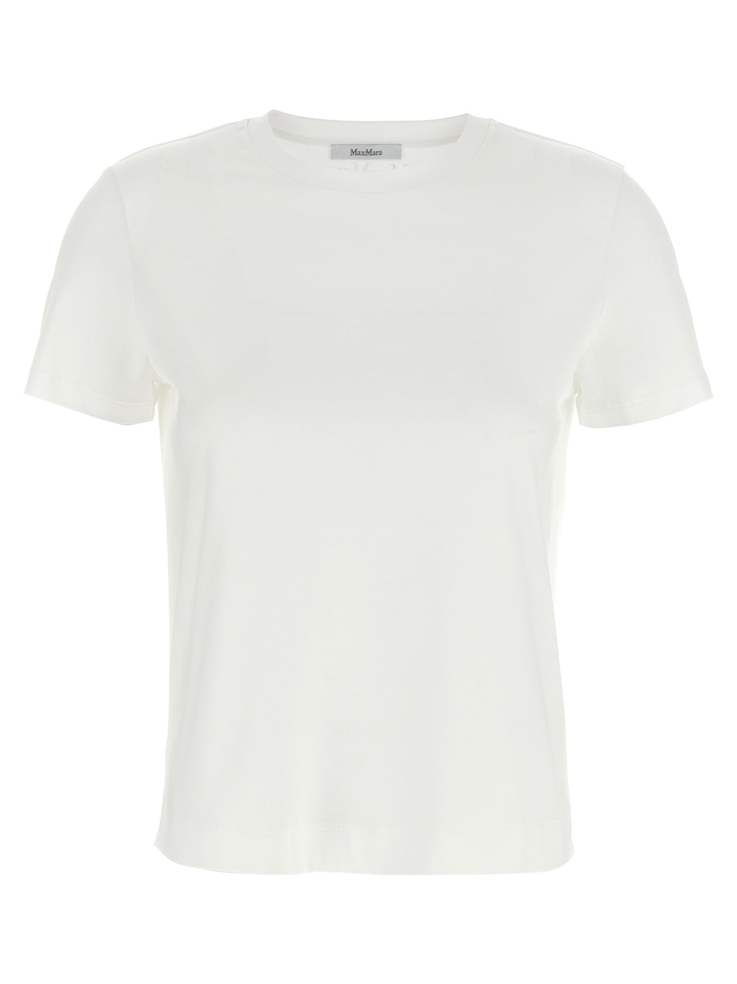 'Nerina' T-shirt T-shirt