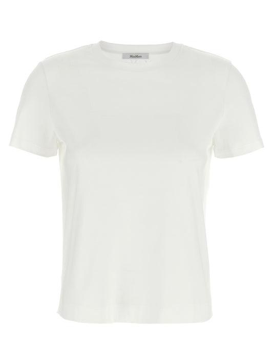 'Nerina' T-shirt T-shirt