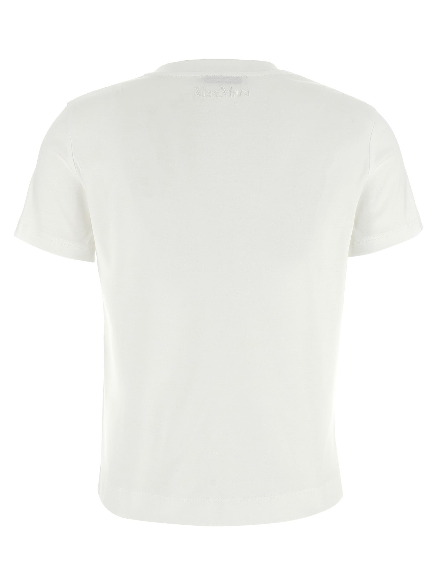 'Nerina' T-shirt T-shirt