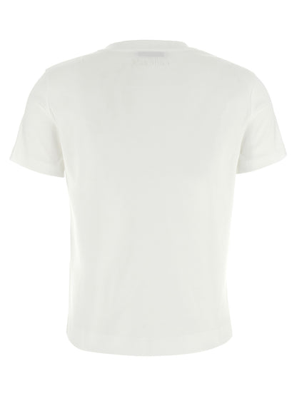 'Nerina' T-shirt T-shirt