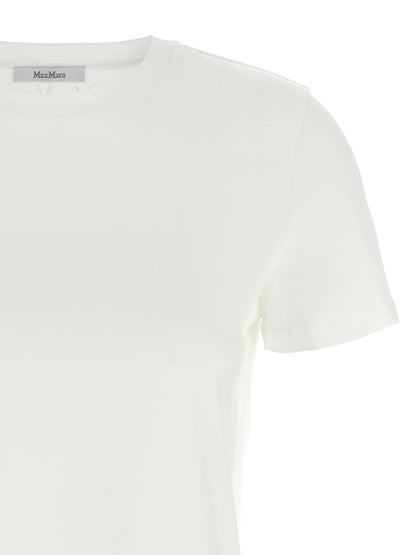 'Nerina' T-shirt T-shirt