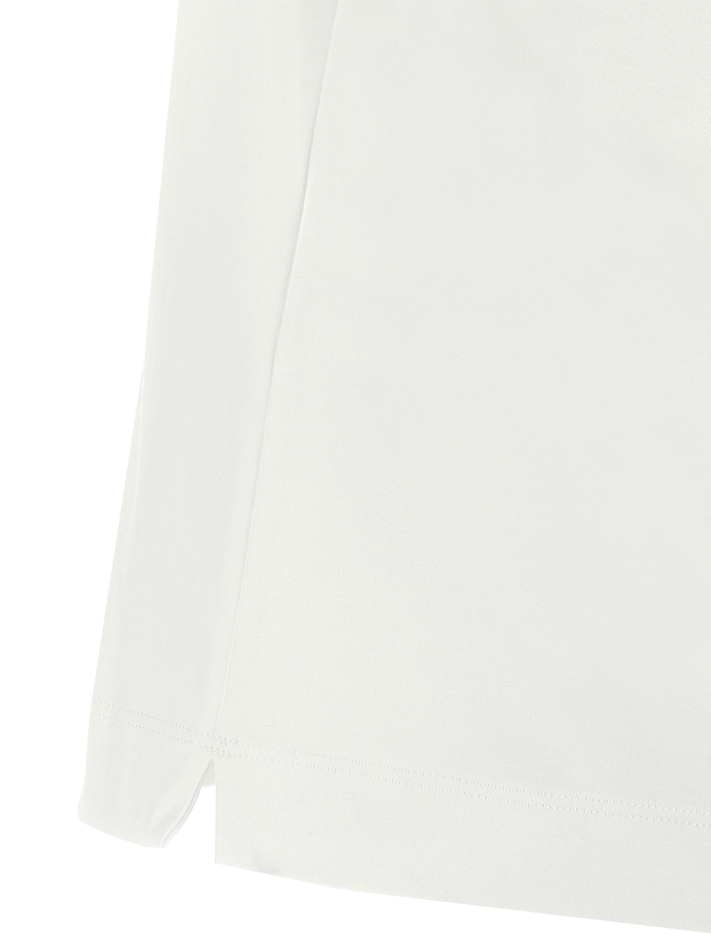 'Nerina' T-shirt T-shirt