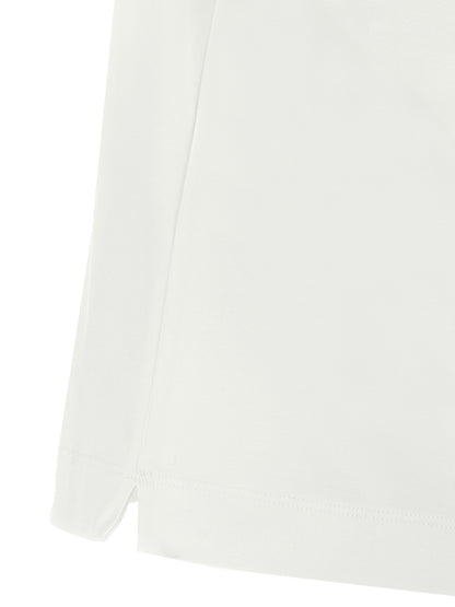 'Nerina' T-shirt T-shirt