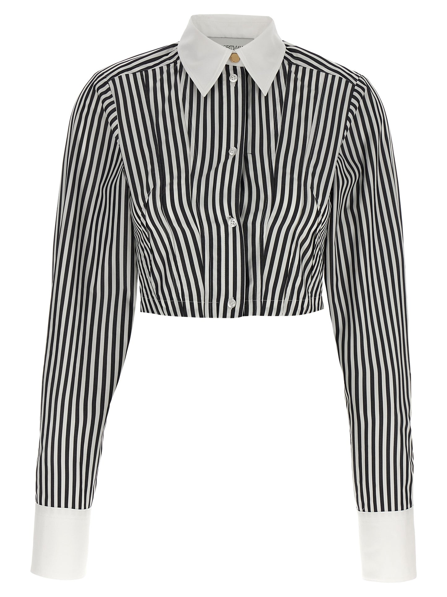 'Abano' shirt Shirt, blouse