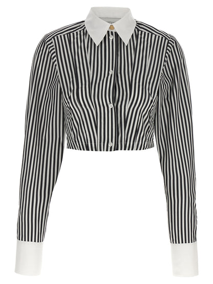 'Abano' shirt Shirt, blouse