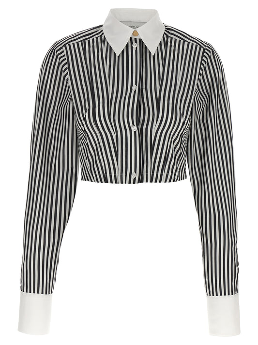 'Abano' shirt Shirt, blouse