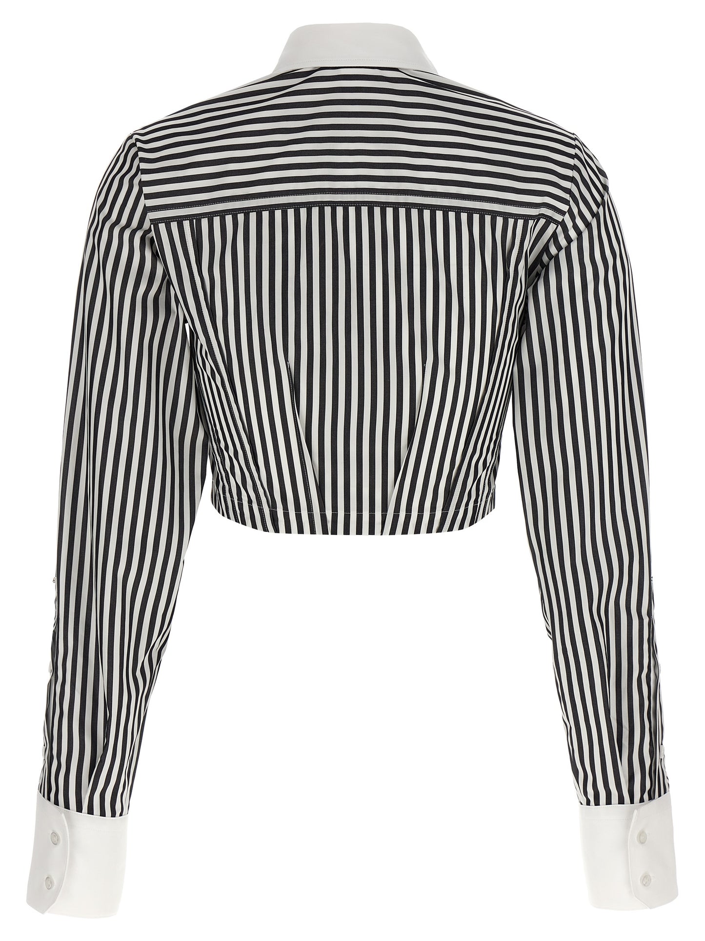'Abano' shirt Shirt, blouse