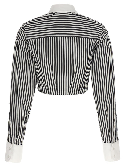 'Abano' shirt Shirt, blouse