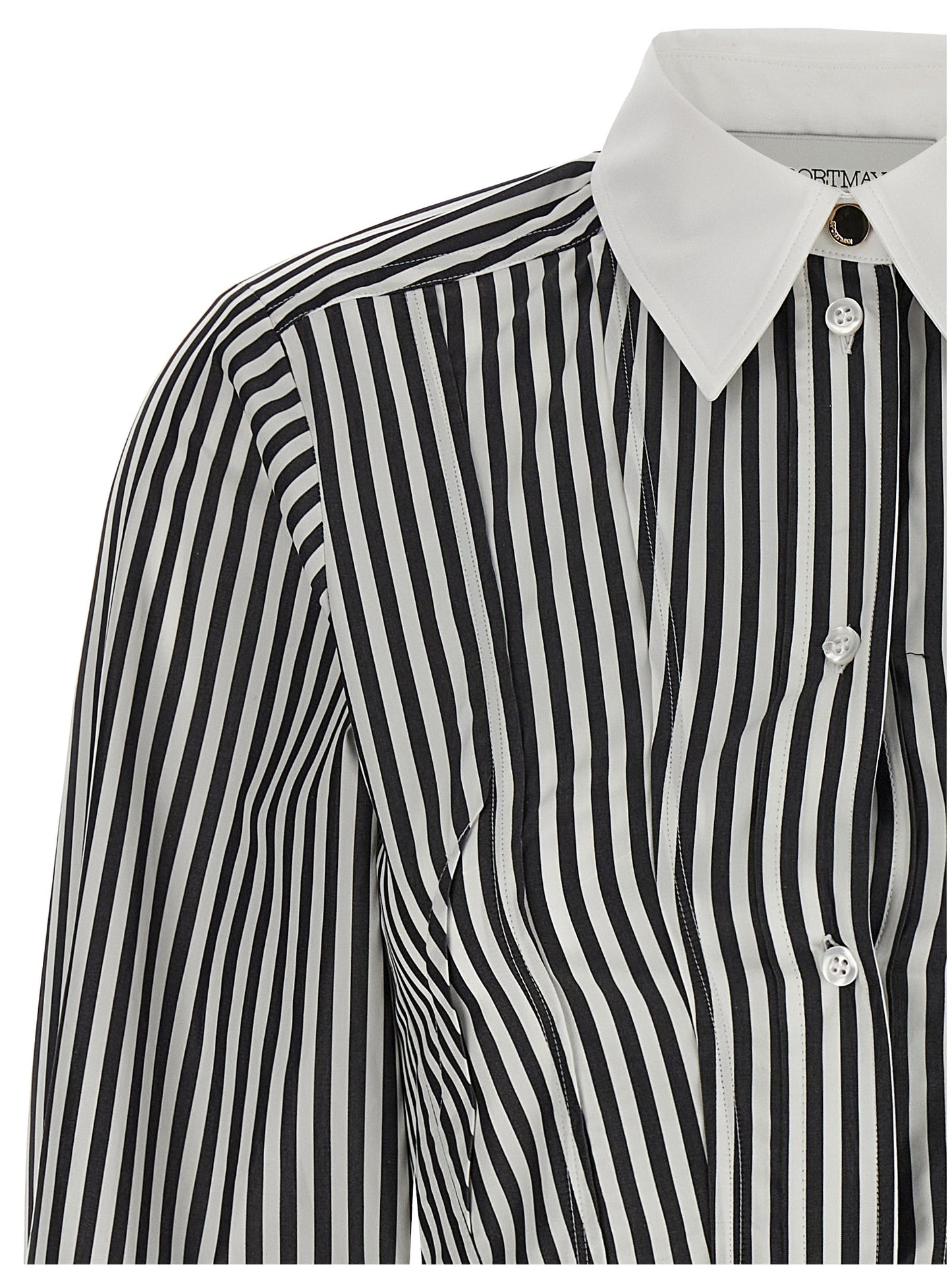 'Abano' shirt Shirt, blouse