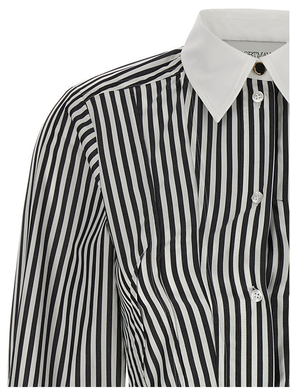 'Abano' shirt Shirt, blouse