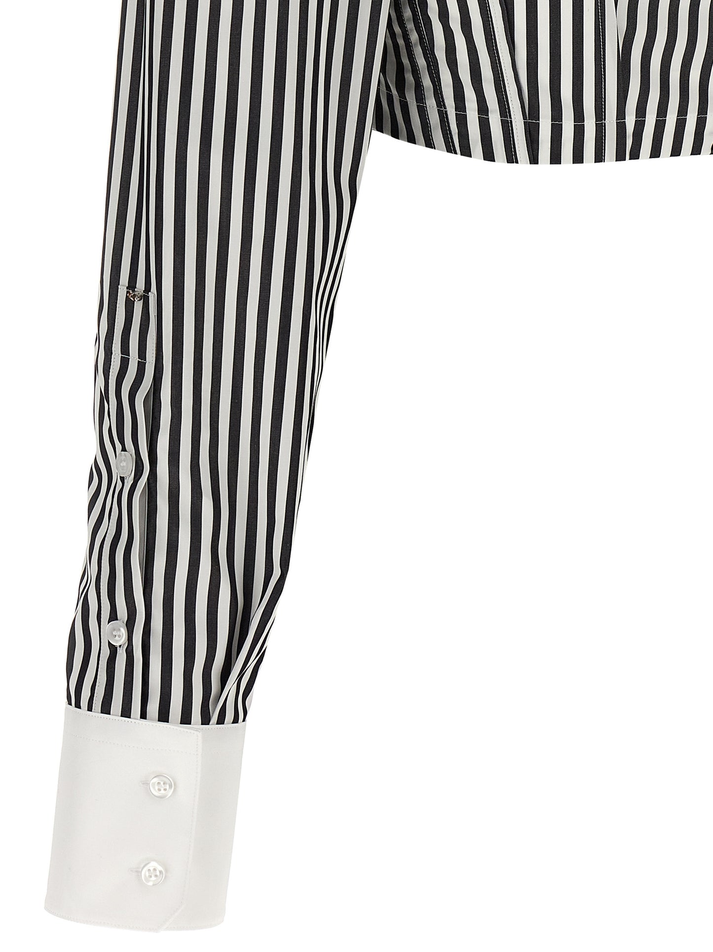 'Abano' shirt Shirt, blouse