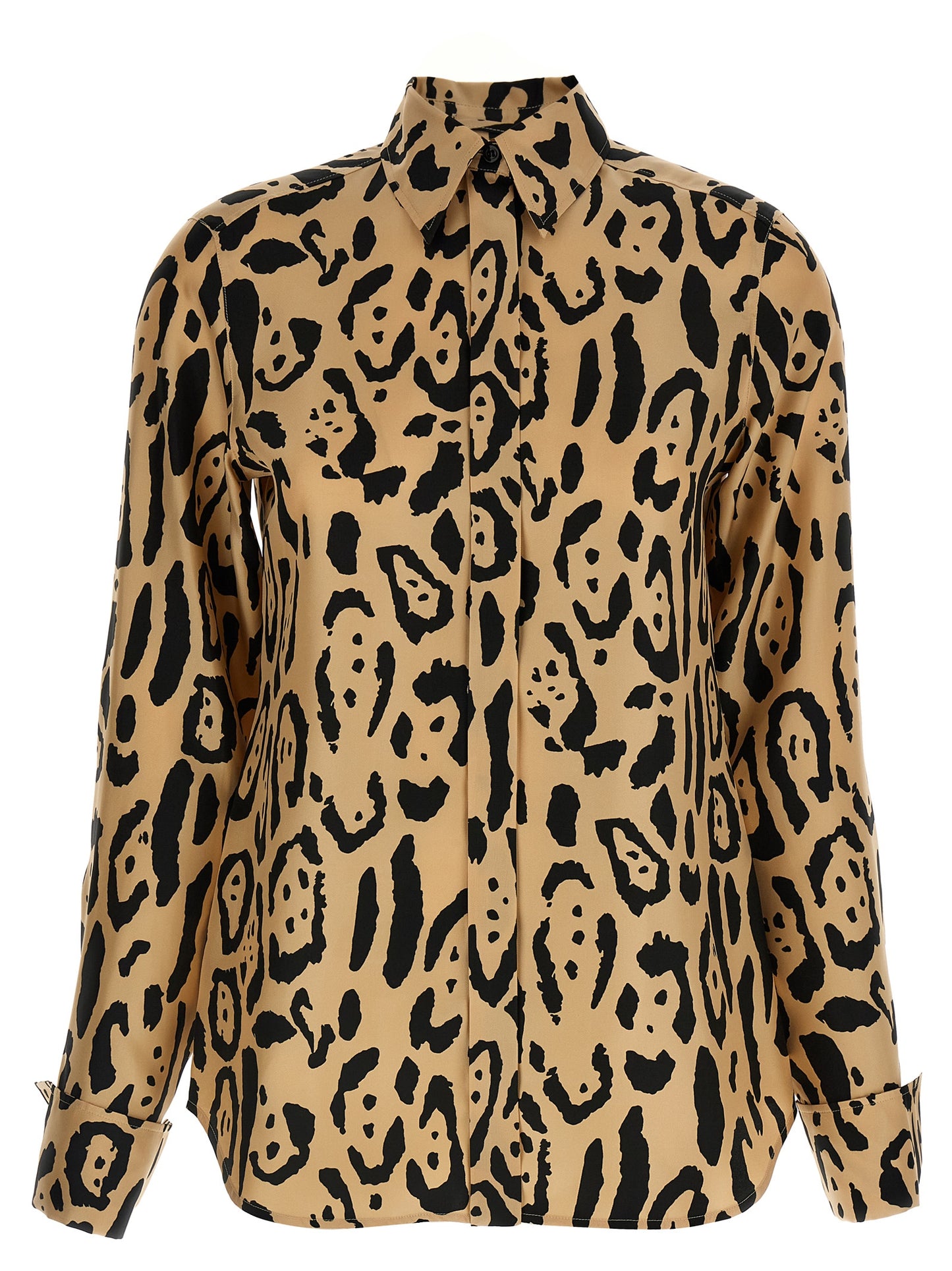 'Armony' shirt Shirt, blouse